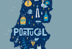 Portugalidade