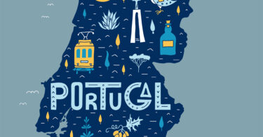 Portugalidade