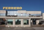 O Grupo Ferrero alcançou o seu objetivo de obter cacau de forma 100% sustentável, certificado por organizações como a Rainforest Alliance.