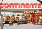 O Continente inaugurou uma loja Continente Bom Dia em Bom João, em Faro, criando 58 novos postos de trabalho na região.