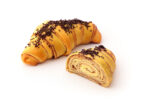 Croissant Nutriva