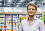 Continente Labs