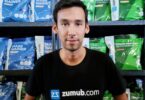 O fundo ActiveCap I – Portuguese Growth Fund investiu 2 milhões de euros na sociedade Zumub, empresa portuguesa de suplementos alimentares.