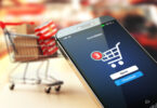 e-commerce