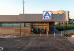 A Aldi abriu duas novas lojas em Portugal, uma em Vialonga (Vila Franca de Xira) e outra em Vila Praia de Âncora (Viana do Castelo).