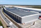 A Sonae MC, através da Elergone Energia, inaugurou uma das maiores centrais de autoconsumo em cobertura na Península Ibérica.