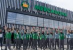 O processo de recrutamento da Mercadona para as suas novas lojas, que vão abrir em 2022, nos municípios de Setúbal e Montijo vai começar.