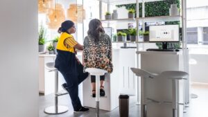 A IKEA vai abrir dois novos estúdios de planificação em Setúbal e em Coimbra até ao final de 2021, sendo estes o quarto e o quinto espaço.