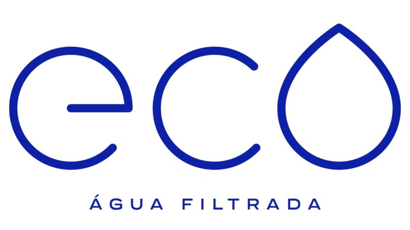 A ECO – Água Filtrada reforçou o seu portefólio com o lançamento do novo garrafão reutilizável de 6L e lançou uma imagem renovada.