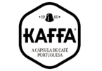 A marca portuguesa de café encapsulado Kaffa assinou uma parceria com a SelPlus, uma empresa nacional de gestão de operações comerciais.