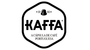 A marca portuguesa de café encapsulado Kaffa assinou uma parceria com a SelPlus, uma empresa nacional de gestão de operações comerciais.