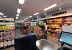 A Coviran anunciou a chegada de um novo supermercado, com 140m2, à freguesia do concelho de Vila do Conde, Gião.