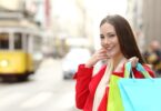 O setor do Grande Consumo registou uma quebra de 8,5% em valor e de 9,5% em volume no segundo trimestre do ano face a 2020.