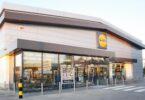 O Lidl Portugal, que prossegue o investimento na renovação e ampliação da sua rede de lojas, vai inaugurar em Vialonga uma nova loja.