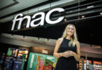 FNAC Portugal