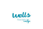 Wells