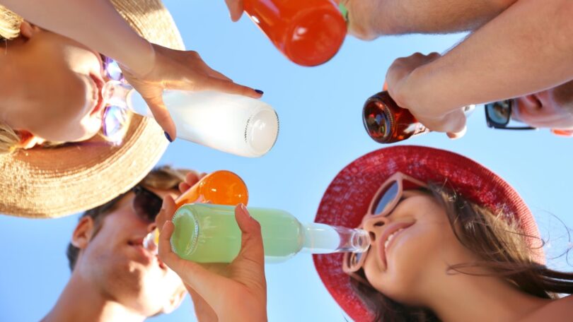 A Friends of Glass Portugal revelou que 66,5% dos portugueses, em termos ambientais, prefere as embalagens de vidro.