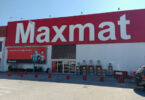 Maxmat
