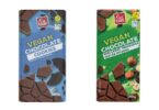 Chocolate LIDL