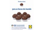Lidl lançou a 2ª edição da iniciativa ‘Da Minha Terra’, alargando a incidência para todas as categorias de produtos, exceto frutas e legumes.