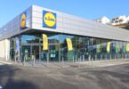 O Lidl Portugal vai reabrir a 21 de outubro a sua loja de Estremoz, após um processo de modernização.