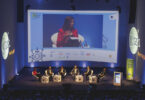 Congresso GS1