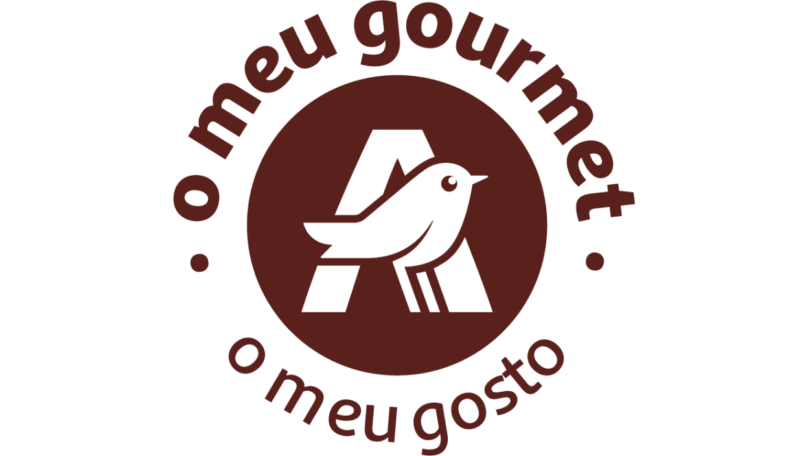 A Auchan anunciou o seu novo serviço Auchan Gourmet online, que afirma garantir entregas a nível nacional, até 72 horas.