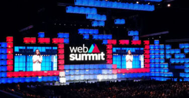 Web Summit