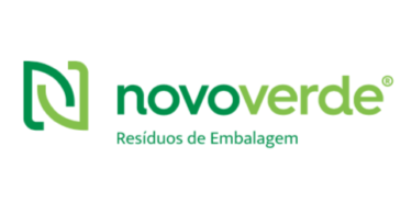 A entidade gestora de resíduos de embalagens Novo Verde nomeou Pedro Simões como novo diretor-geral.