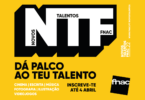 O concurso Novos Talentos FNAC, que comemora 20 anos, vai transformar as obras dos futuros vencedores em ativos digitais (NFT's).