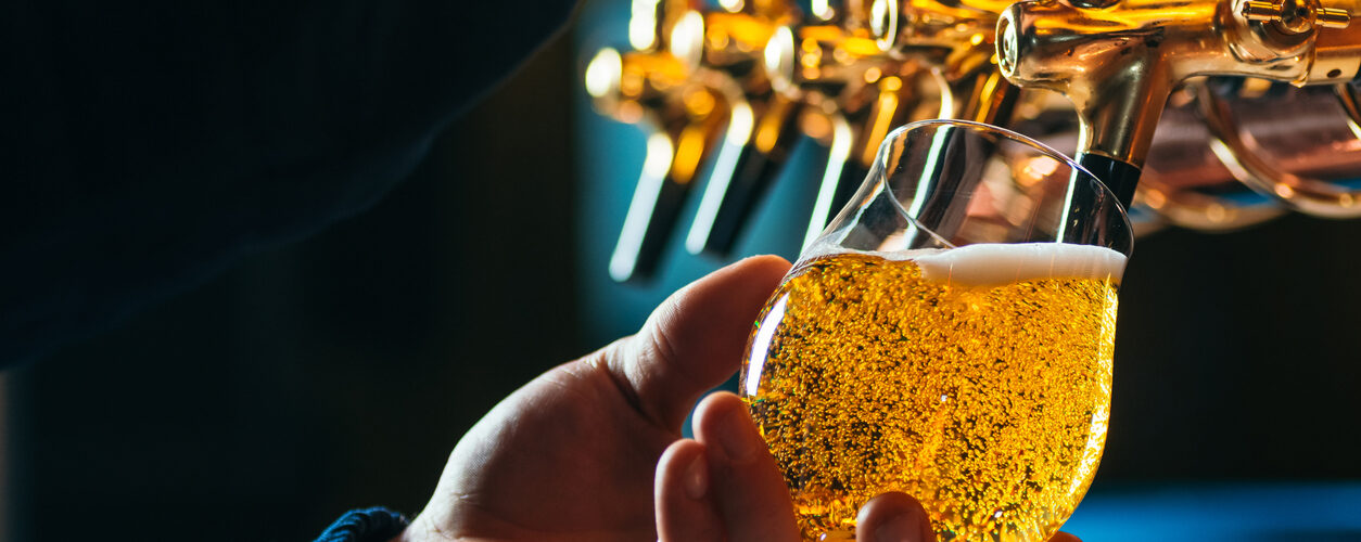 cerveja