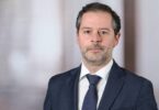 A Savills Portugal, empresa de consultoria imobiliária, contratou José Galvão para assumir a liderança do departamento de retalho.