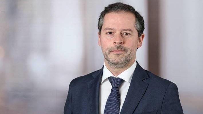 A Savills Portugal, empresa de consultoria imobiliária, contratou José Galvão para assumir a liderança do departamento de retalho.