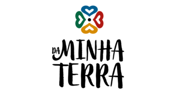 Lançada em outubro de 2021, a segunda edição da iniciativa ‘Da Minha Terra’, promovida pelo Lidl Portugal, recebeu 161 candidaturas.