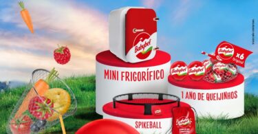 Campanhas que marcam: Apoiar a Ucrânia, as mulheres e os sem-abrigos