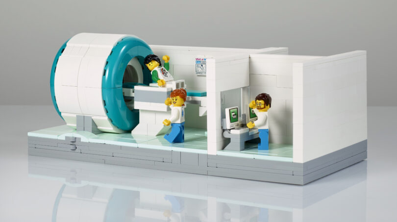 Campanhas que marcam: Apoiar a Ucrânia, as mulheres e os sem-abrigos