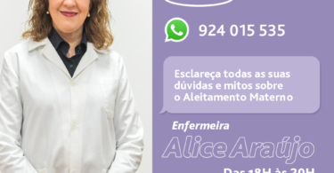 Campanhas que marcam: Apoiar a Ucrânia, as mulheres e os sem-abrigos