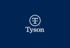 Hub Europeu de Tecnologias de Informação da Tyson Foods abre em Lisboa