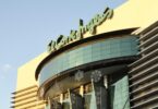 O El Corte Inglés apostou num projeto-piloto para desenhar a sua primeira coleção de moda em 3D, de forma a aumentar a eficiência.