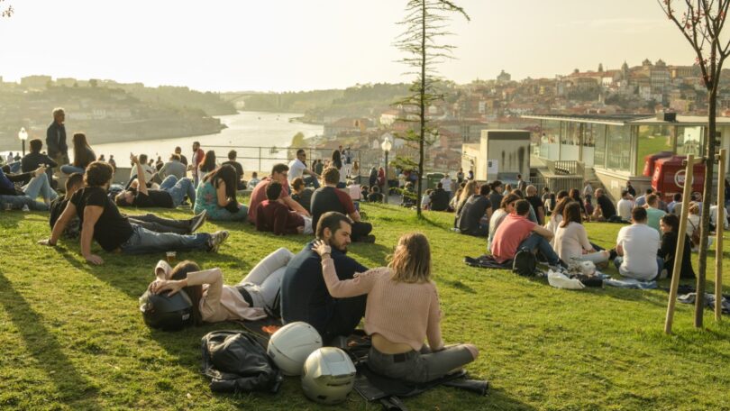 Sustentabilidade e os portugueses – O que mais desperta interesse?