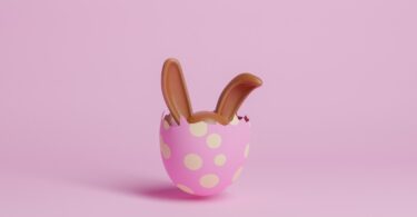 Com a Páscoa cada vez mais próxima, as marcas apresentaram novos produtos para deliciar os consumidores, desde tablete a ovos de chocolate.