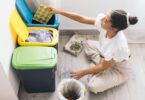 Mais 6% de embalagens foram recicladas pelos portugueses no início do ano