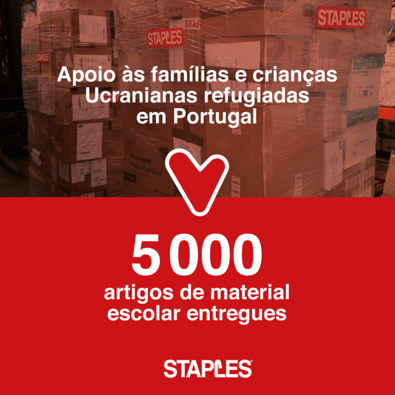 Campanhas que marcam: As crianças como foco