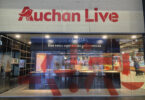 Auchan
