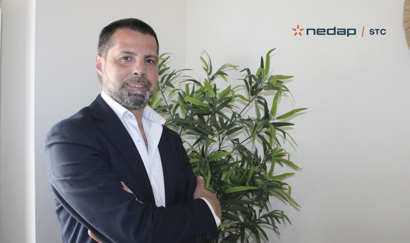 Os sistemas inteligentes