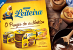 Nestlé anuncia regresso d’A Leiteira ao mercado português