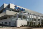 Volume de negócios da Sonae aumentou 5% para valor recorde