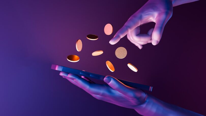 Clima de consumo na Europa caiu para -7,2 pontos