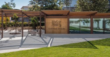 Nestlé e Nova Medical School colaboram na criação de produtos alimentares inovadores