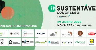 Congresso In-Sustentável: Conheça as empresas já confirmadas